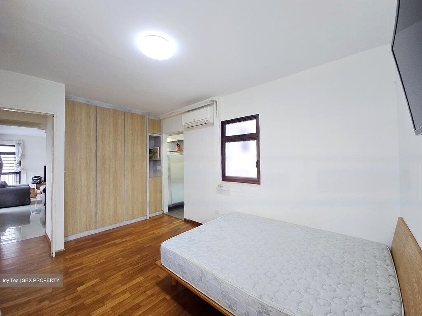 Blk 91 Commonwealth View (Queenstown), HDB 5 Rooms #463984081